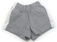 【ザラ/ZARA】ショートパンツ 120サイズ 女の子【子供服・ベビー服】（2040050）