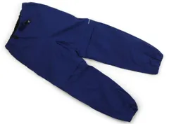 【モンベル/mont-bell】パンツ 140サイズ 男の子【子供服・ベビー服】（2040079）