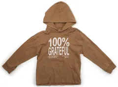 【ザラ/ZARA】Tシャツ・カットソー 130サイズ 女の子【子供服・ベビー服】（2040094）