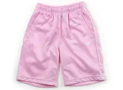 【ナイキ/NIKE】スポーツウェア・ダンスウェア 130サイズ 男の子【子供服・ベビー服】（2040133）