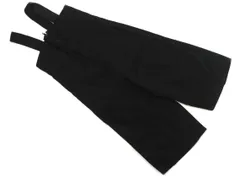 【セラフ/Seraph】オーバーオール 110サイズ 女の子【子供服・ベビー服】（2040144）