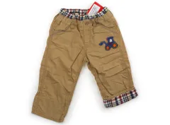 2026年最新】ミキハウス130新品の人気アイテム - メルカリ