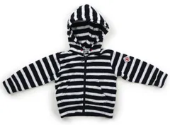 【ビーミングバイビームス/B:MINGbyBEAMS】パーカー 90サイズ 男の子【子供服・ベビー服】（2040189）