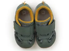 【アシックス/Asics】スニーカー 靴14cm～ 男の子【子供服・ベビー服】（2040193）