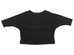 【アーバンリサーチドアーズ/URBANRESEARCHDOORS】Tシャツ・カットソー 100サイズ 男の子【子供服・ベビー服】（2040194）