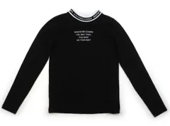 【レピピアルマリオ/repipi armario】Tシャツ・カットソー 130サイズ 女の子【子供服・ベビー服】（2040203）