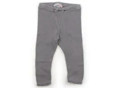 【ザラ/ZARA】レギンス 80サイズ 女の子【子供服・ベビー服】（2040206）