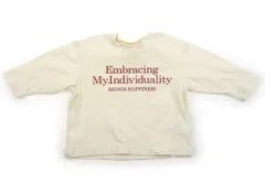 【アプレレクール/apreslescours】Tシャツ・カットソー 80サイズ 男の子【子供服・ベビー服】（2040209）