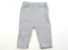 【プティマイン/petitmain】レギンス 90サイズ 男の子【子供服・ベビー服】（2040215）