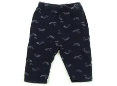 【プティマイン/petitmain】レギンス 90サイズ 男の子【子供服・ベビー服】（2040216）