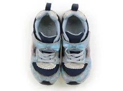 【スーパースター/SUPERSTAR】スニーカー 靴16cm～ 女の子【子供服・ベビー服】（2040226）