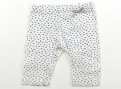 【プティマイン/petitmain】レギンス 80サイズ 女の子【子供服・ベビー服】（2040229）