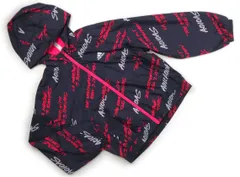 【アディダス/Adidas】スポーツウェア・ダンスウェア 160サイズ 女の子【子供服・ベビー服】（2040246）