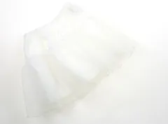 【キャサリン・コテージ/CatherineCottage】ドレス キッズ用品 女の子【子供服・ベビー服】（2040281）