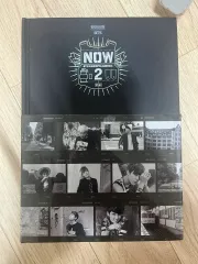 2026年最新】bts now2の人気アイテム - メルカリ