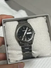 SEIKO sbth011 黒 판