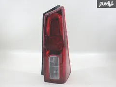 2026年最新】 タント テールランプ 純正の人気アイテム - メルカリ