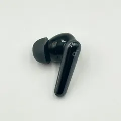 【24時間以内発送･未使用に近い✨️】Anker Soundcore Liberty 5 ワイヤレスイヤホン 左耳のみ ブラック