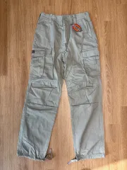 ディッキーズ カーゴ パンツ ベージュ 30 サイズ 新品