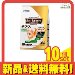 当日発送】ネイチャーズプロテクション ホワイトドッグフィッシュ
