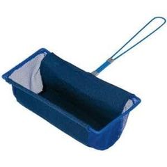 Item thumbnail for item b50063f2-efae-4002-9205-6904f6c10d49