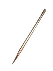 Item thumbnail for item c6b2936a-0748-4b82-a289-0ee3a181903a