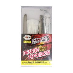 Item thumbnail for item f7a5b3d2-2ebe-4cf3-9063-d8ef2358e173