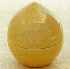 Item thumbnail for item b344c438-6e3d-4736-933d-8bdaf56b8a08