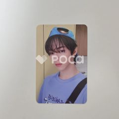 BOYNEXTDOOR テサン No Genre YIZHIYU - メルカリ