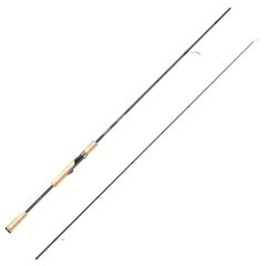 Item thumbnail for item 55c46d0c-eb66-410e-9e63-f81cdf992908