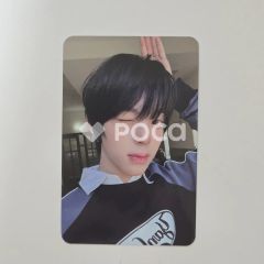 BOYNEXTDOOR テサン No Genre YIZHIYU - メルカリ