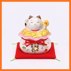 台湾限定】ヒグチユウコ展 小籠包 オブジェ 調味料入れ - メルカリ