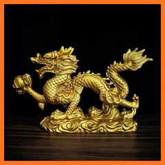 禁断の財龍】曰く付き龍神｜金運覚醒・宝くじ・ギャンブル運特化・特級