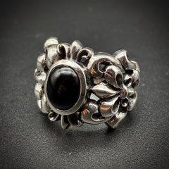 Item thumbnail for item 7dce6bb1-042b-4367-8c4f-ca309c32e61f