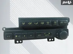 2026年最新】jzx90 パネルの人気アイテム - メルカリ