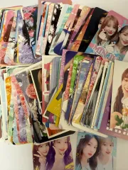 2026年最新】izoneトレカの人気アイテム - メルカリ