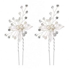 Item thumbnail for item eddcb959-4969-421f-b1fe-f5b6a98a321d