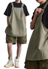 Item thumbnail for item ff9321ce-9b2c-441f-8c27-ce11b4269b06