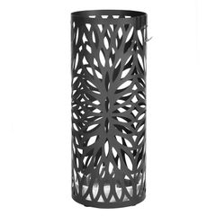 Item thumbnail for item 82ab2a37-2cea-4aeb-89d7-46d9e2f43afa