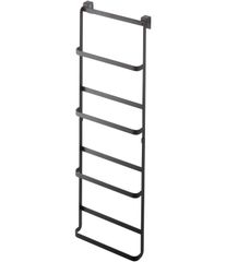 Item thumbnail for item b4fb6608-4ed2-4047-9ccb-0863ccc09306