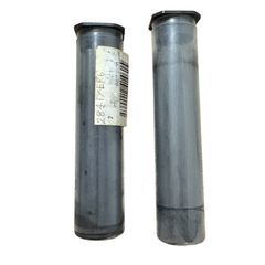 Item thumbnail for item ad47fd80-cd7d-4730-a5e3-4f1897592d81