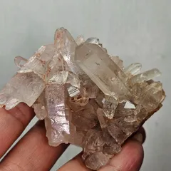 2026年最新】ピンクマニカランの人気アイテム - メルカリ