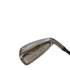 2026年最新】ゼファー ミズノの人気アイテム - メルカリ