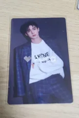 Seventeen ドギョム HOLIDAY SPECIAL BOX