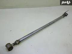 2026年最新】ラテラルロッドの人気アイテム - メルカリ