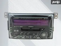 2026年最新】addzest cdの人気アイテム - メルカリ