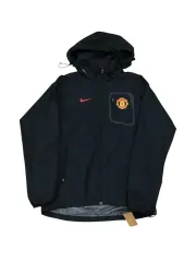 2026年最新】マンチェスターユナイテッド ピステの人気アイテム - メルカリ