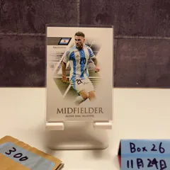 2026年最新】futera uniqueの人気アイテム - メルカリ