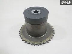 2026年最新】nvcsの人気アイテム - メルカリ