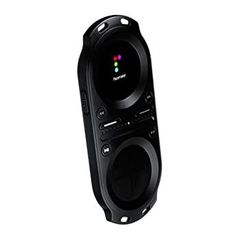 Item thumbnail for item cb7e2009-0a2d-4d05-b494-a6d0d615b594